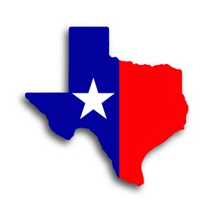 Texas Architect Continuing Education Requirements